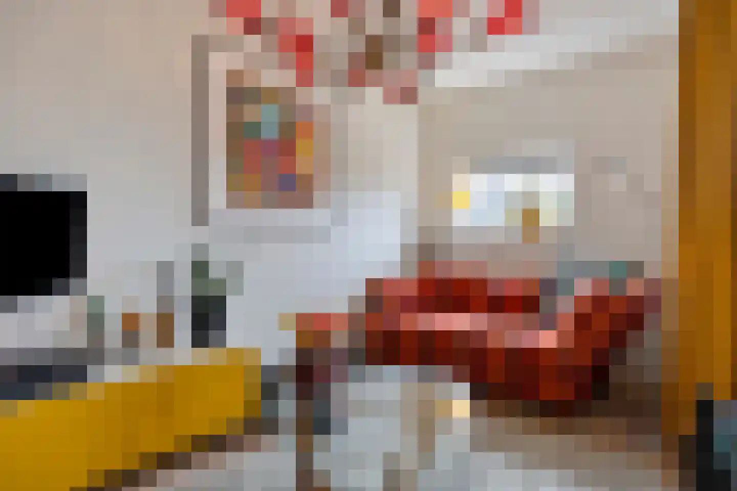 Eli Heimanshof 10 Oegstgeest thumbnail 22