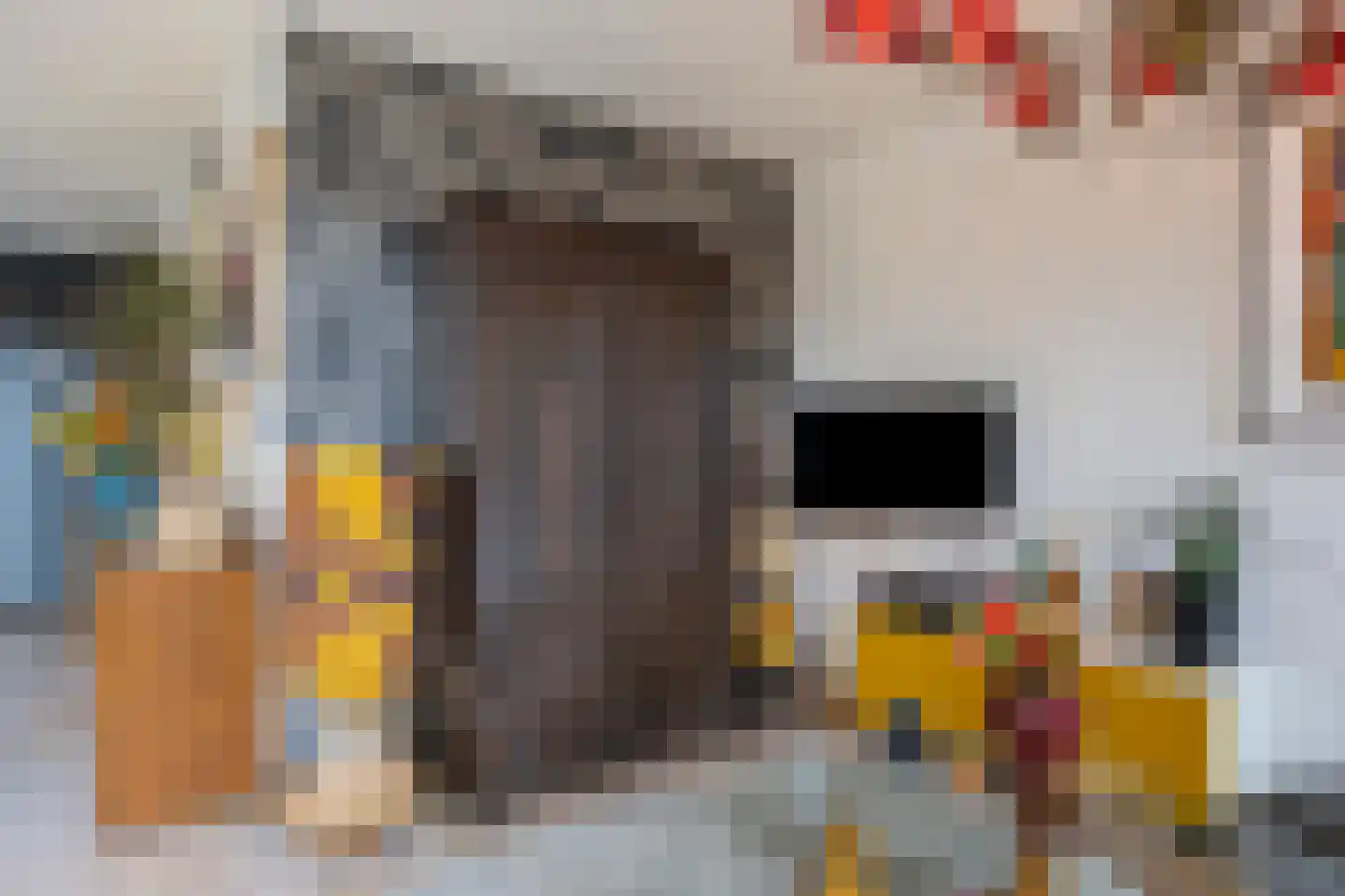 Eli Heimanshof 10 Oegstgeest thumbnail 23
