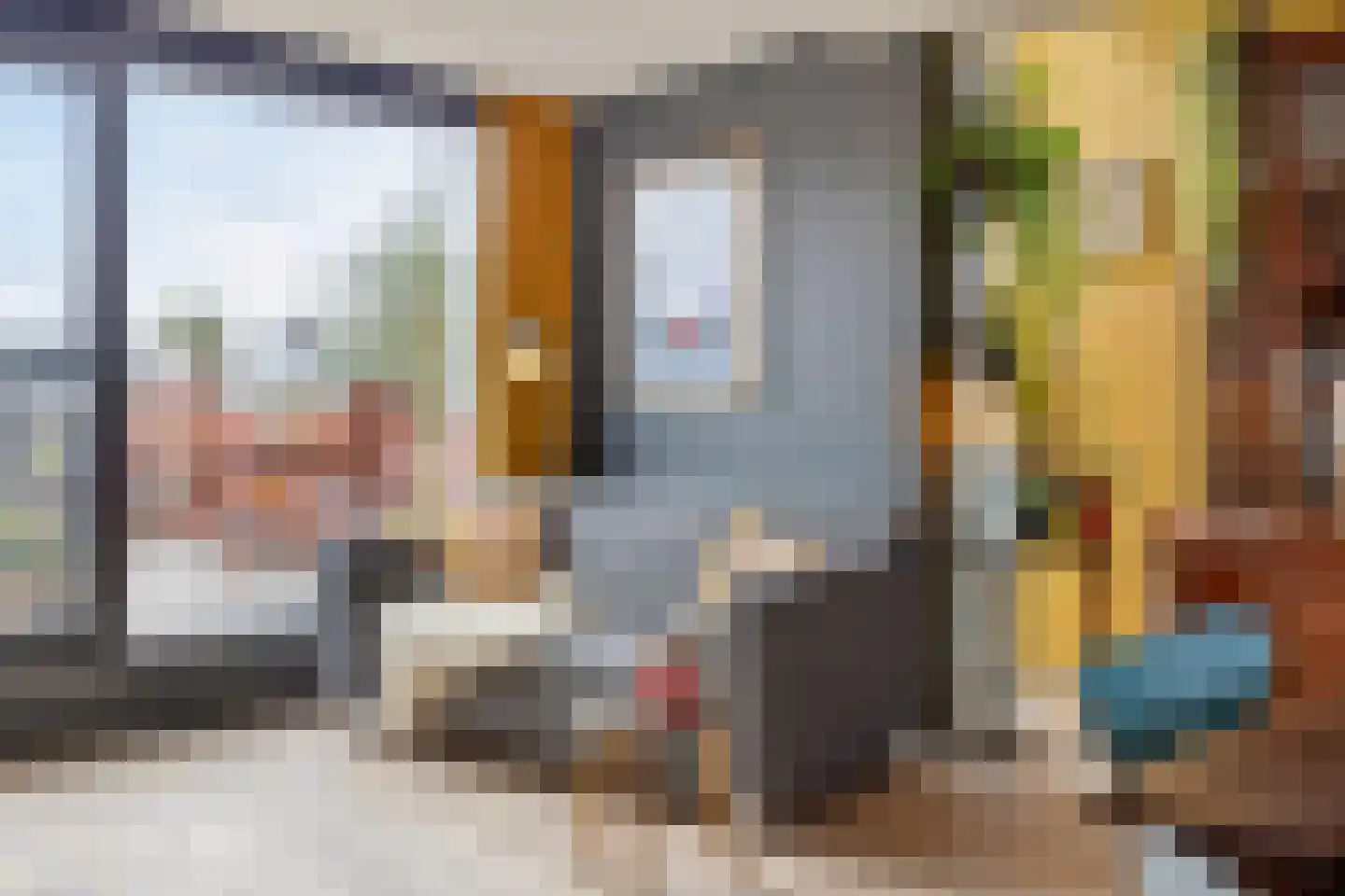 Eli Heimanshof 10 Oegstgeest thumbnail 25