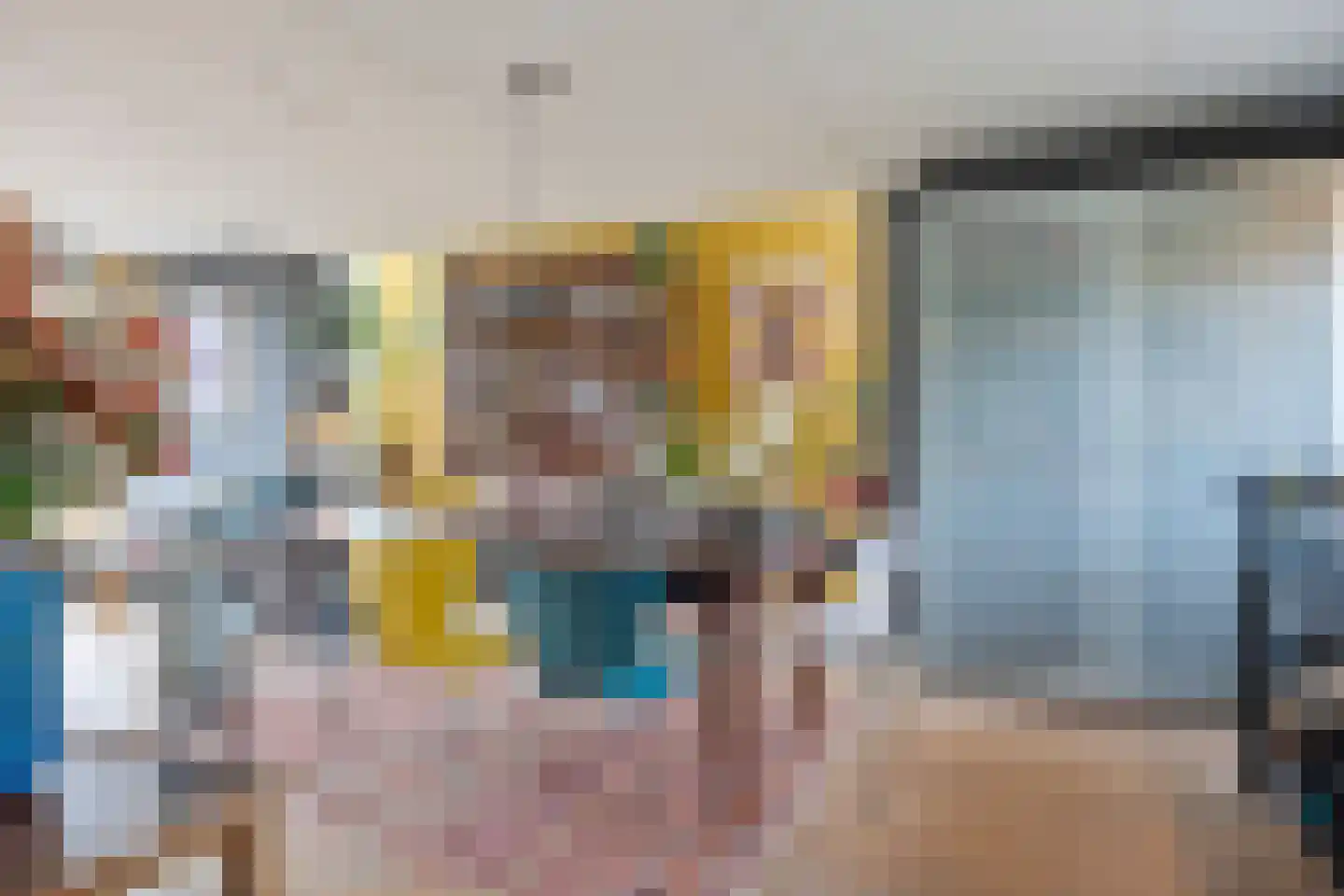 Eli Heimanshof 10 Oegstgeest thumbnail 28