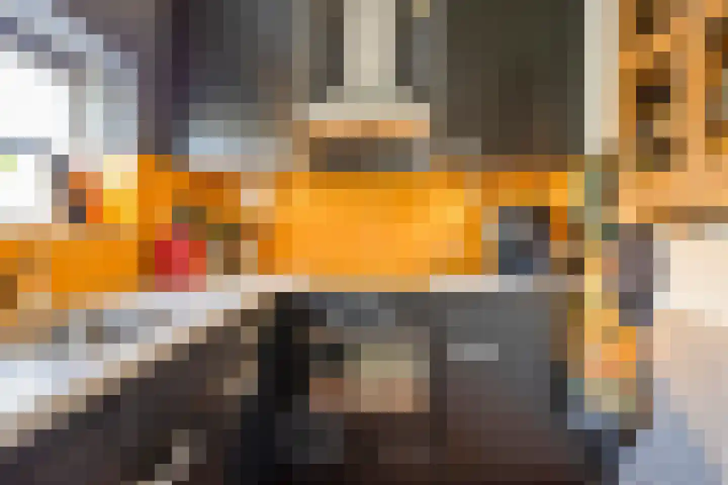 Eli Heimanshof 10 Oegstgeest thumbnail 29