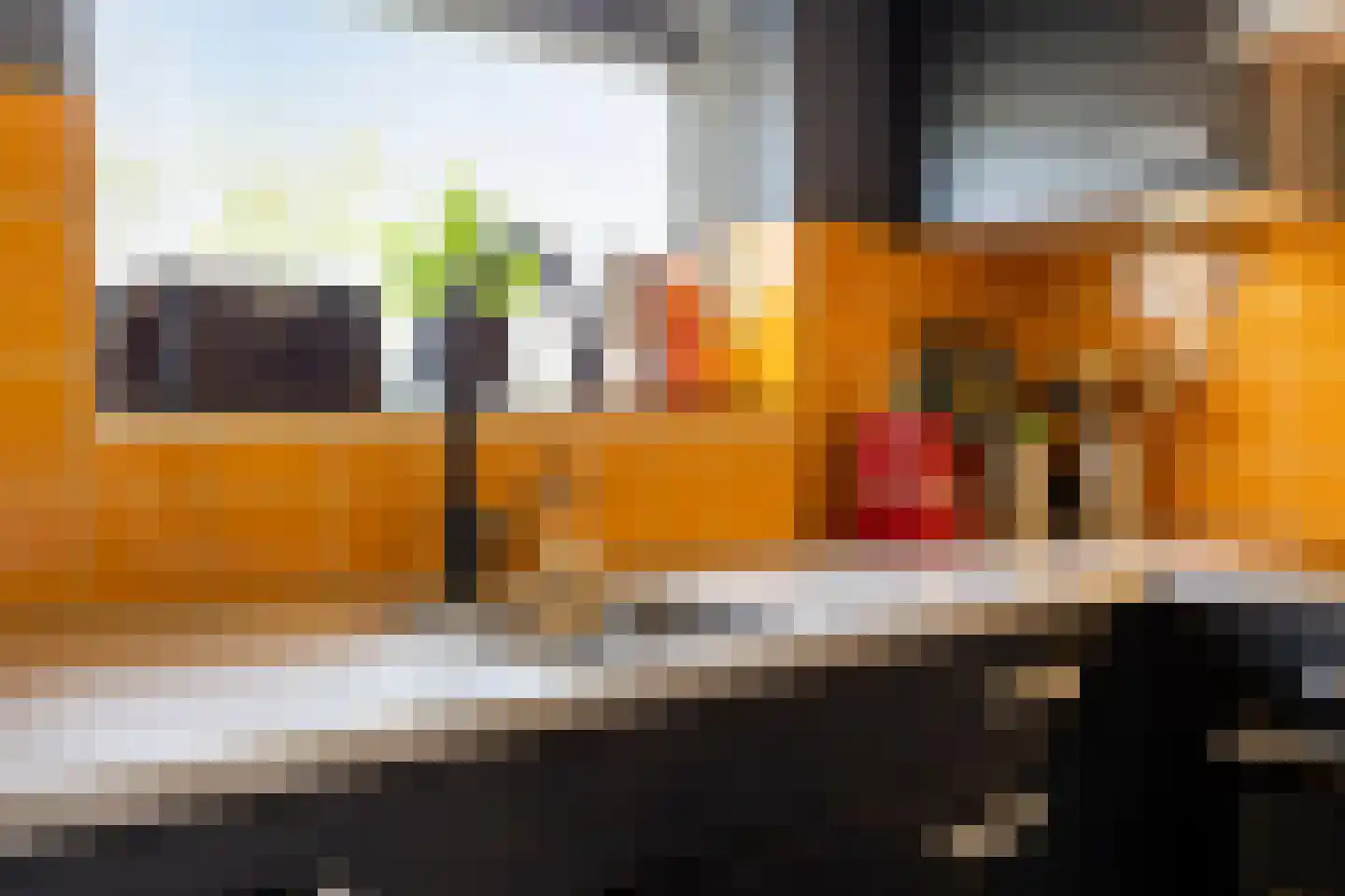 Eli Heimanshof 10 Oegstgeest thumbnail 30