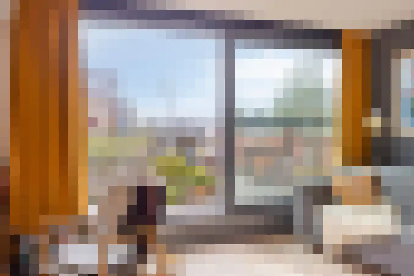 Eli Heimanshof 10 Oegstgeest thumbnail 32