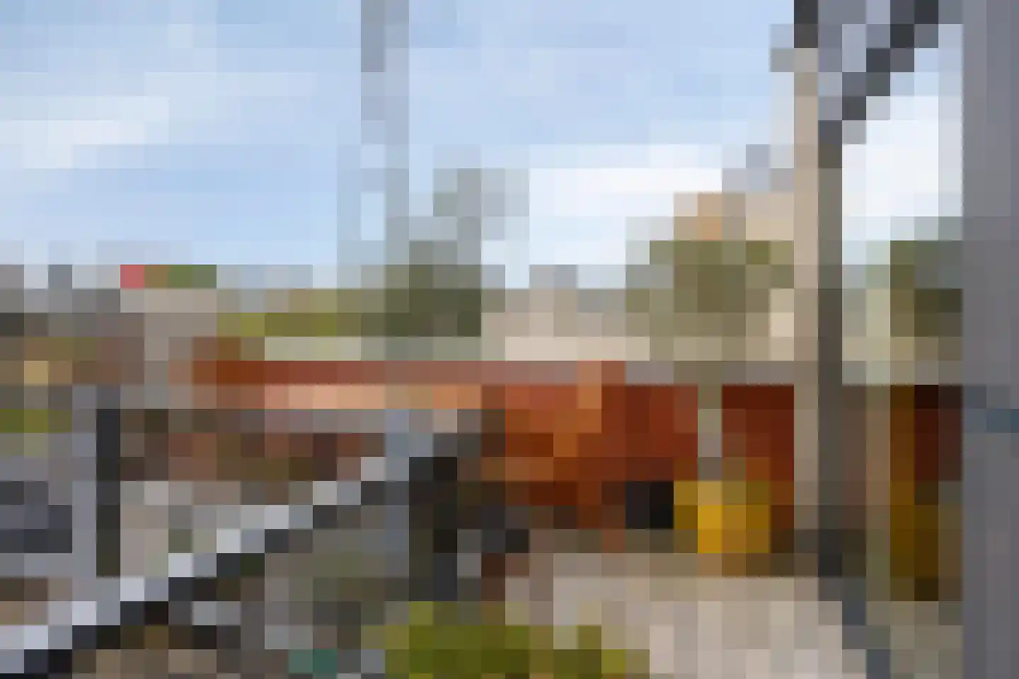 Eli Heimanshof 10 Oegstgeest thumbnail 33