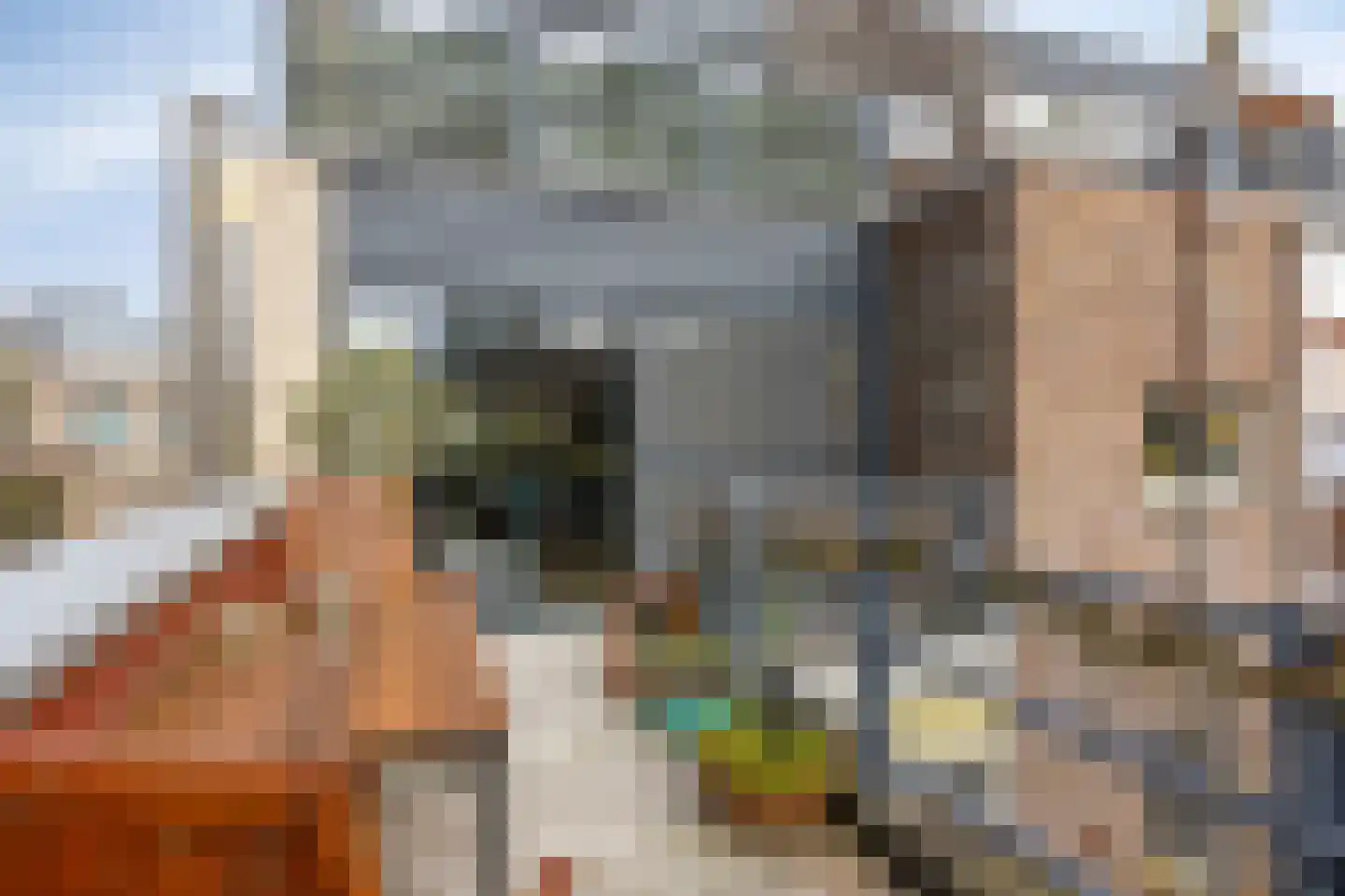 Eli Heimanshof 10 Oegstgeest thumbnail 35