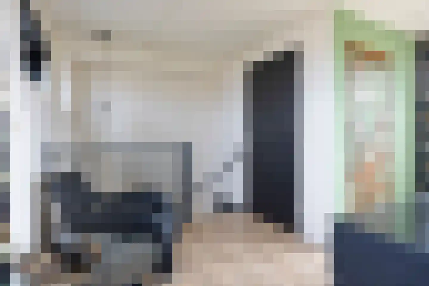 Eli Heimanshof 10 Oegstgeest thumbnail 36