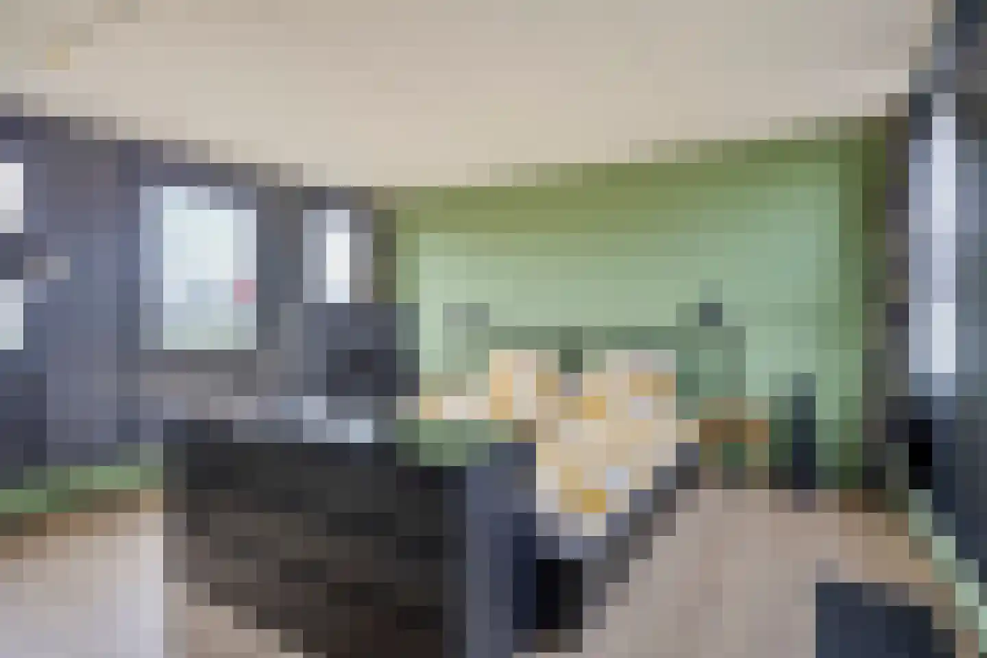 Eli Heimanshof 10 Oegstgeest thumbnail 37