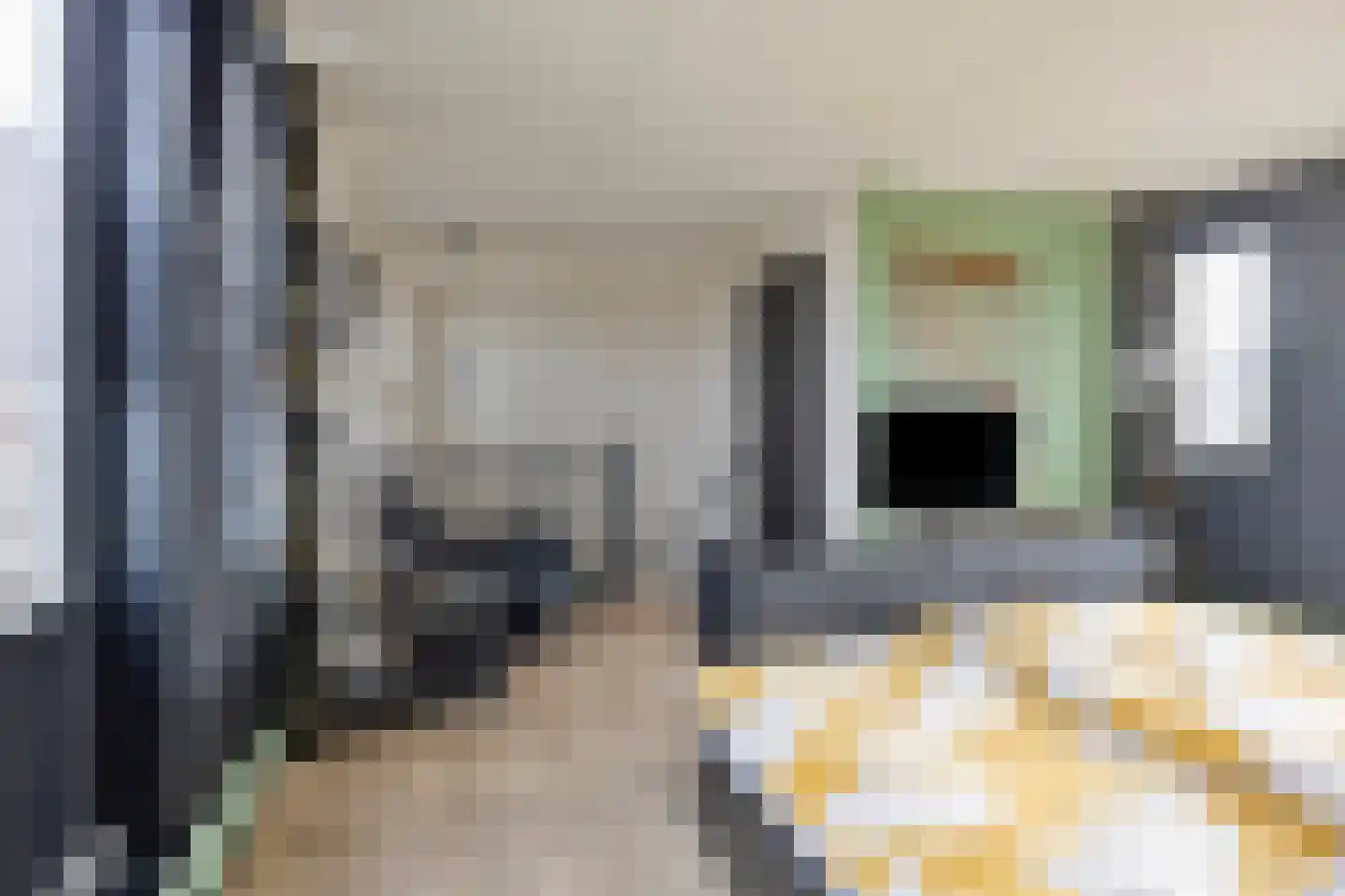 Eli Heimanshof 10 Oegstgeest thumbnail 38