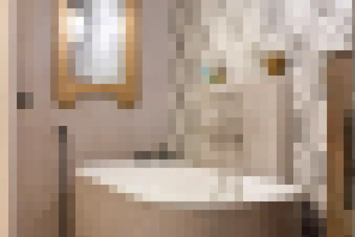 Eli Heimanshof 10 Oegstgeest thumbnail 4