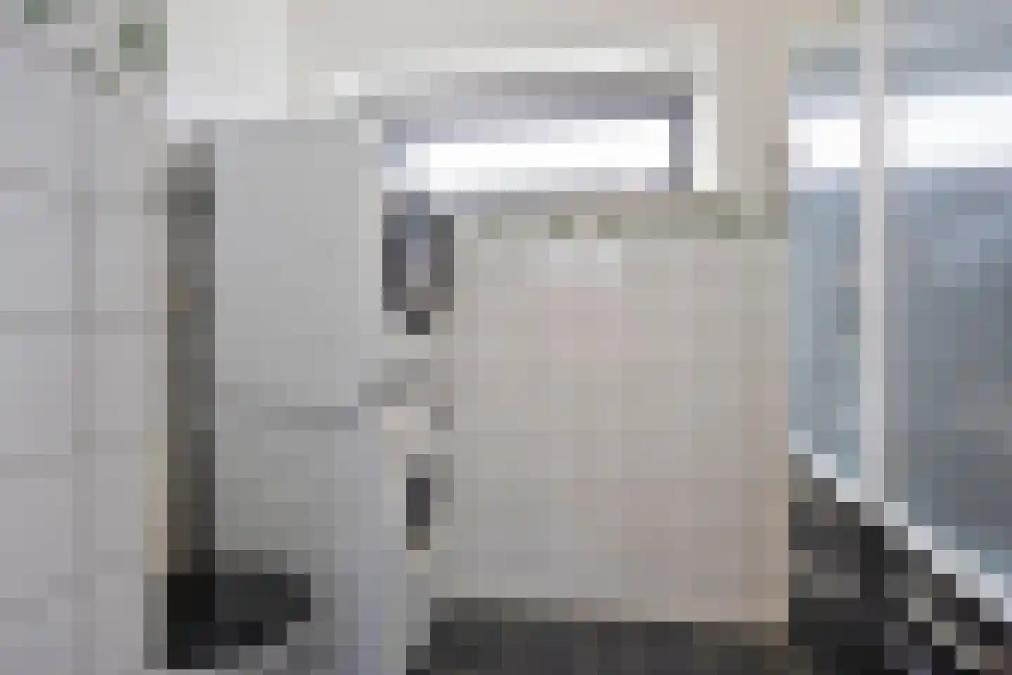 Eli Heimanshof 10 Oegstgeest thumbnail 40