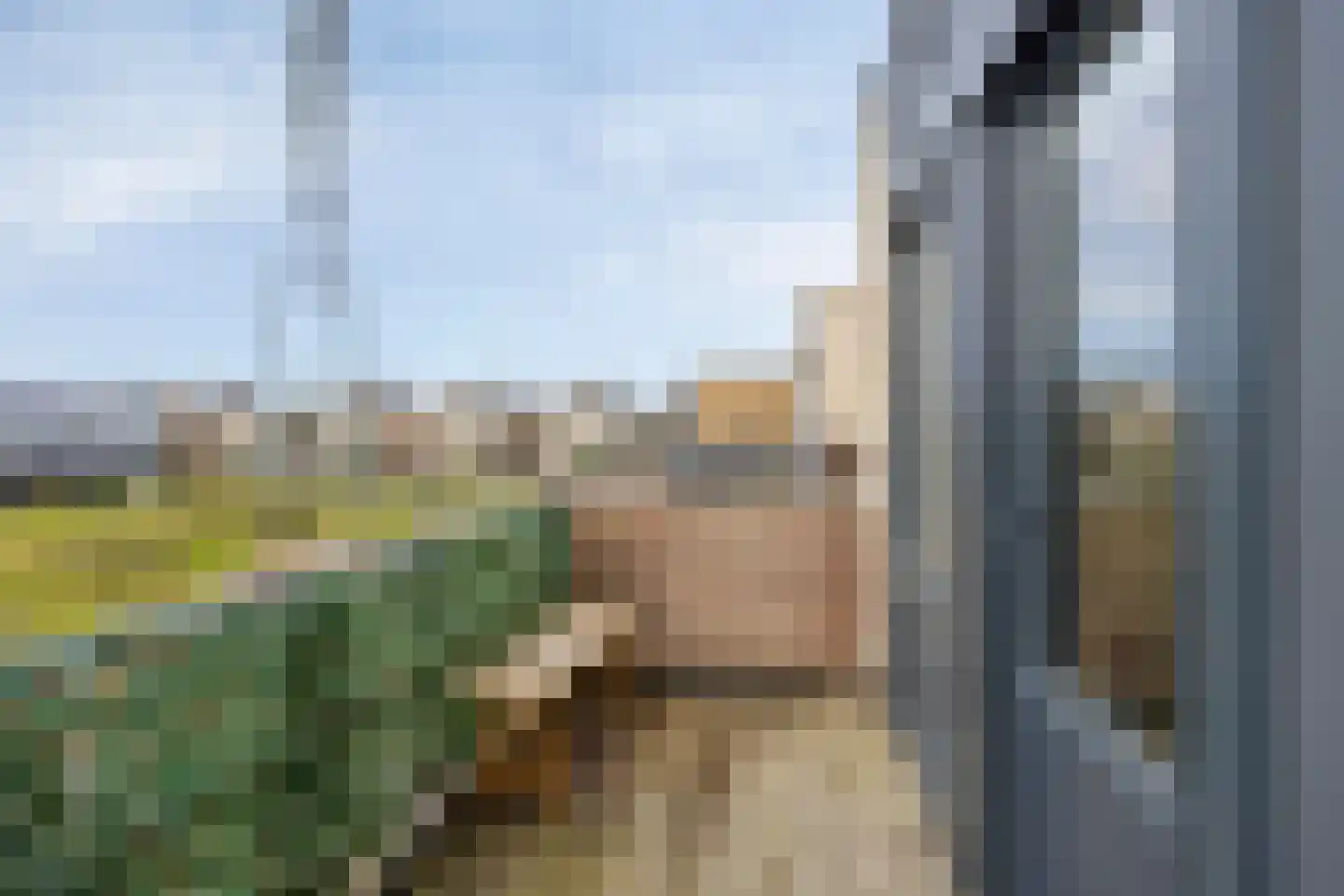Eli Heimanshof 10 Oegstgeest thumbnail 41
