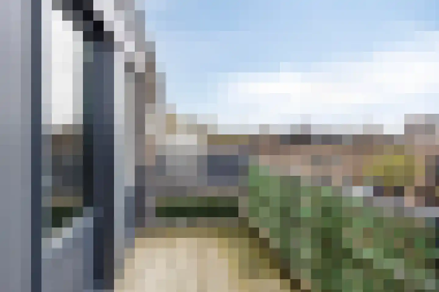 Eli Heimanshof 10 Oegstgeest thumbnail 42