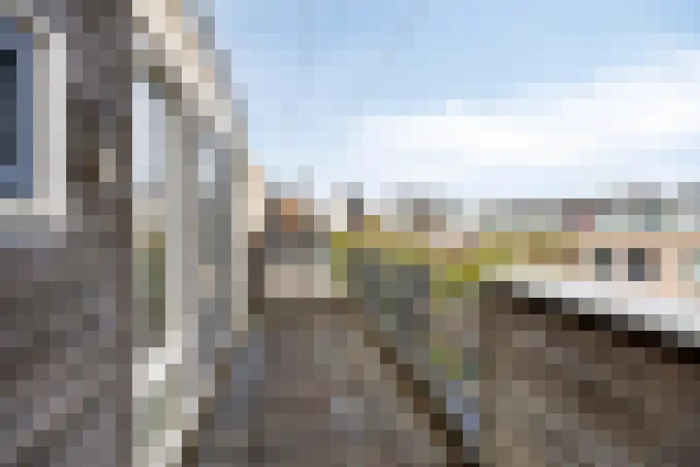 Eli Heimanshof 10 Oegstgeest thumbnail 44
