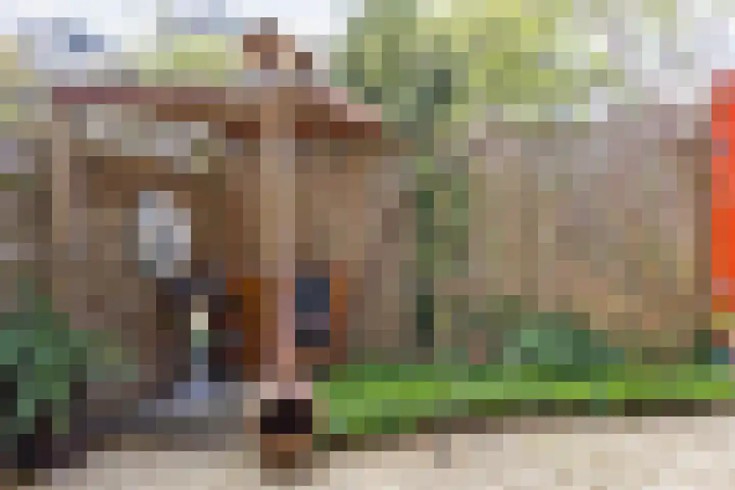 Eli Heimanshof 10 Oegstgeest thumbnail 47