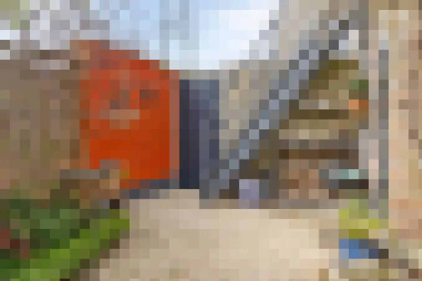 Eli Heimanshof 10 Oegstgeest thumbnail 48