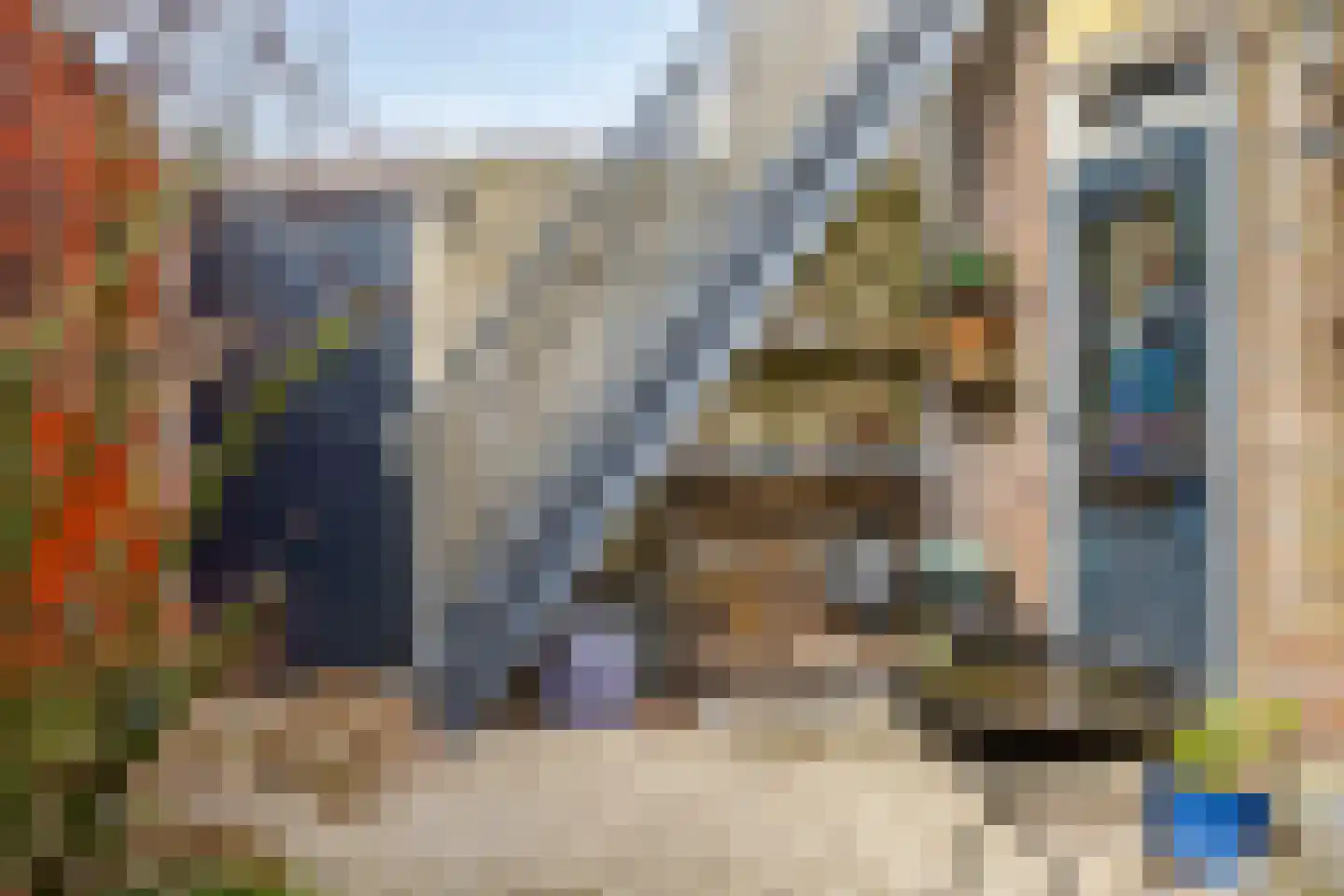 Eli Heimanshof 10 Oegstgeest thumbnail 49