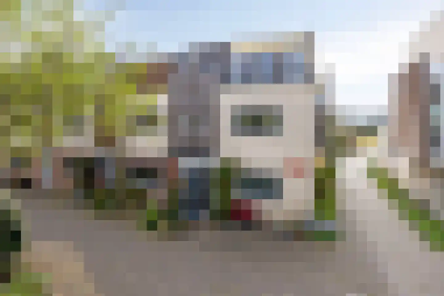 Eli Heimanshof 10 Oegstgeest thumbnail 53