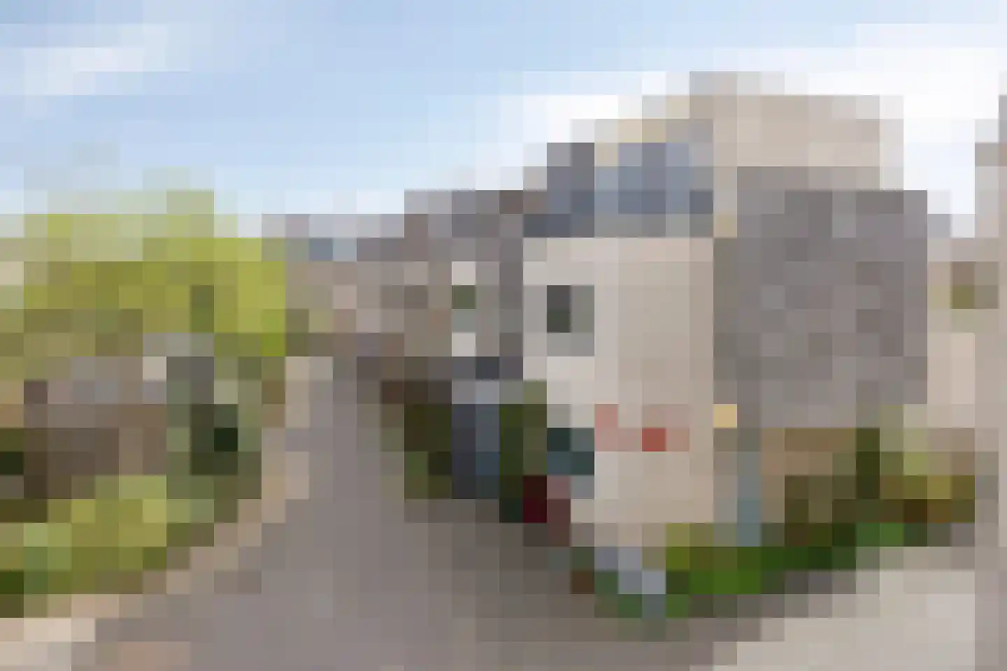 Eli Heimanshof 10 Oegstgeest thumbnail 55