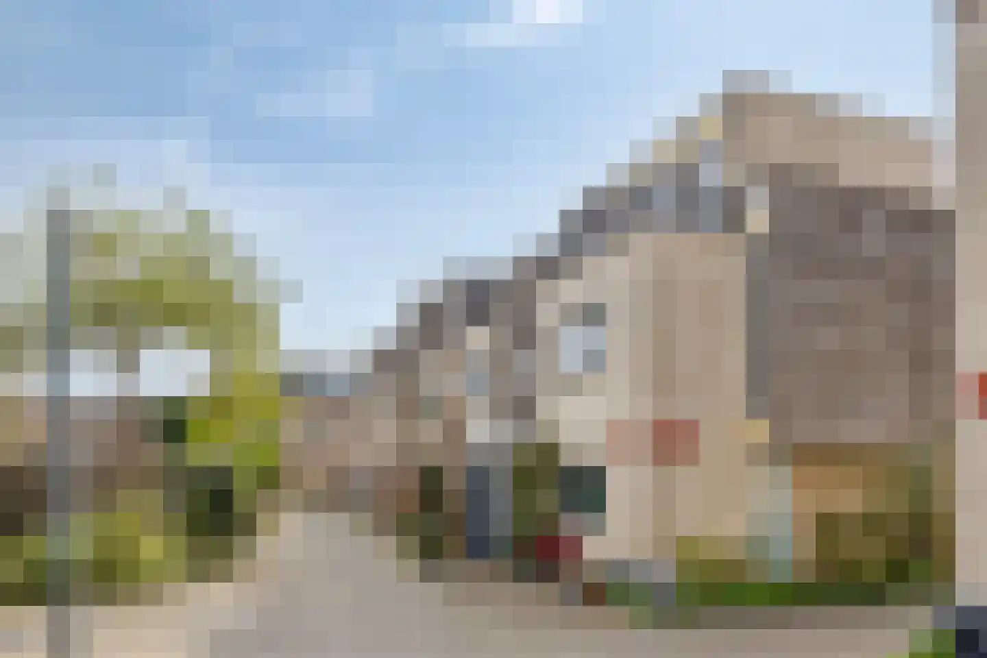 Eli Heimanshof 10 Oegstgeest thumbnail 56