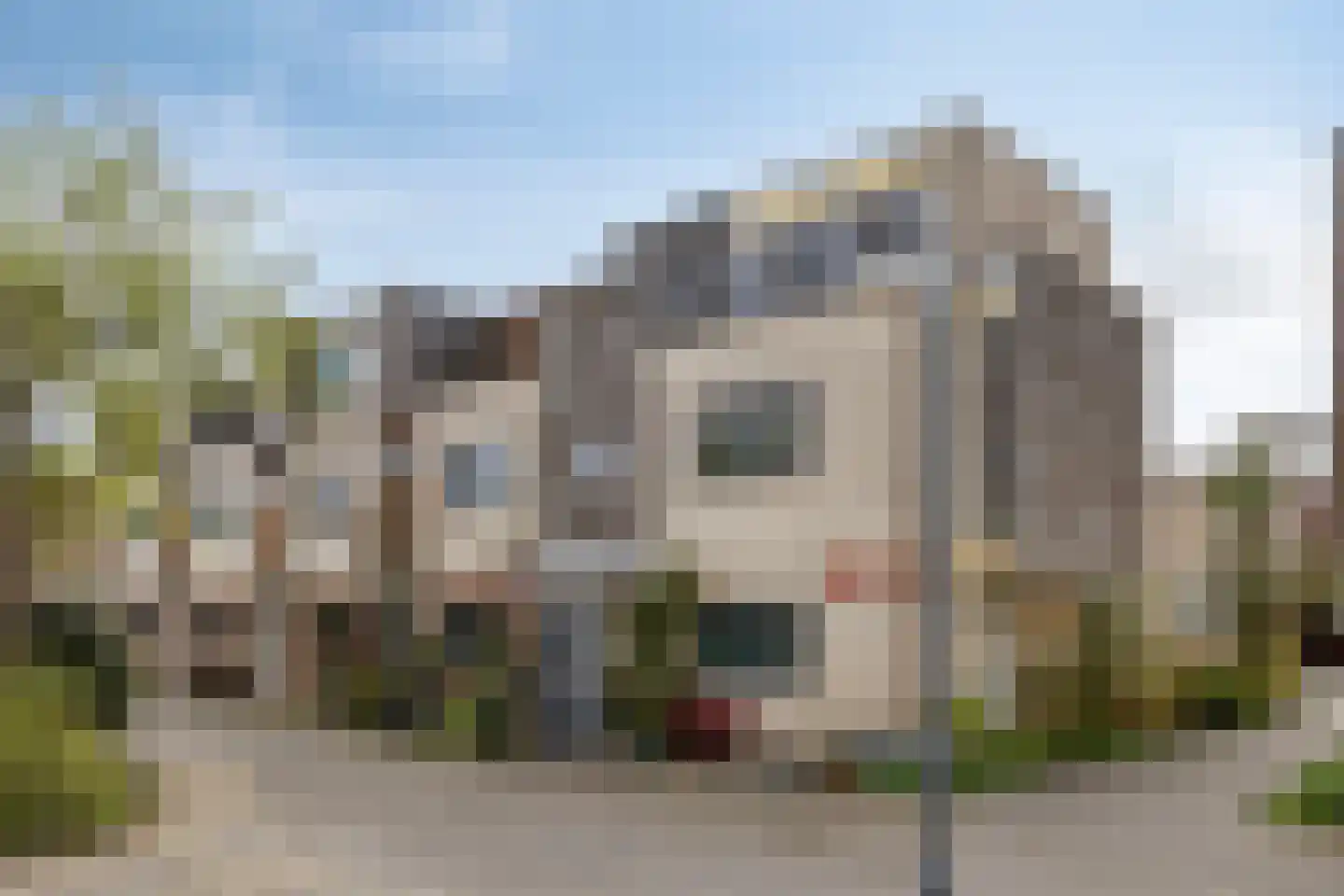 Eli Heimanshof 10 Oegstgeest thumbnail 57
