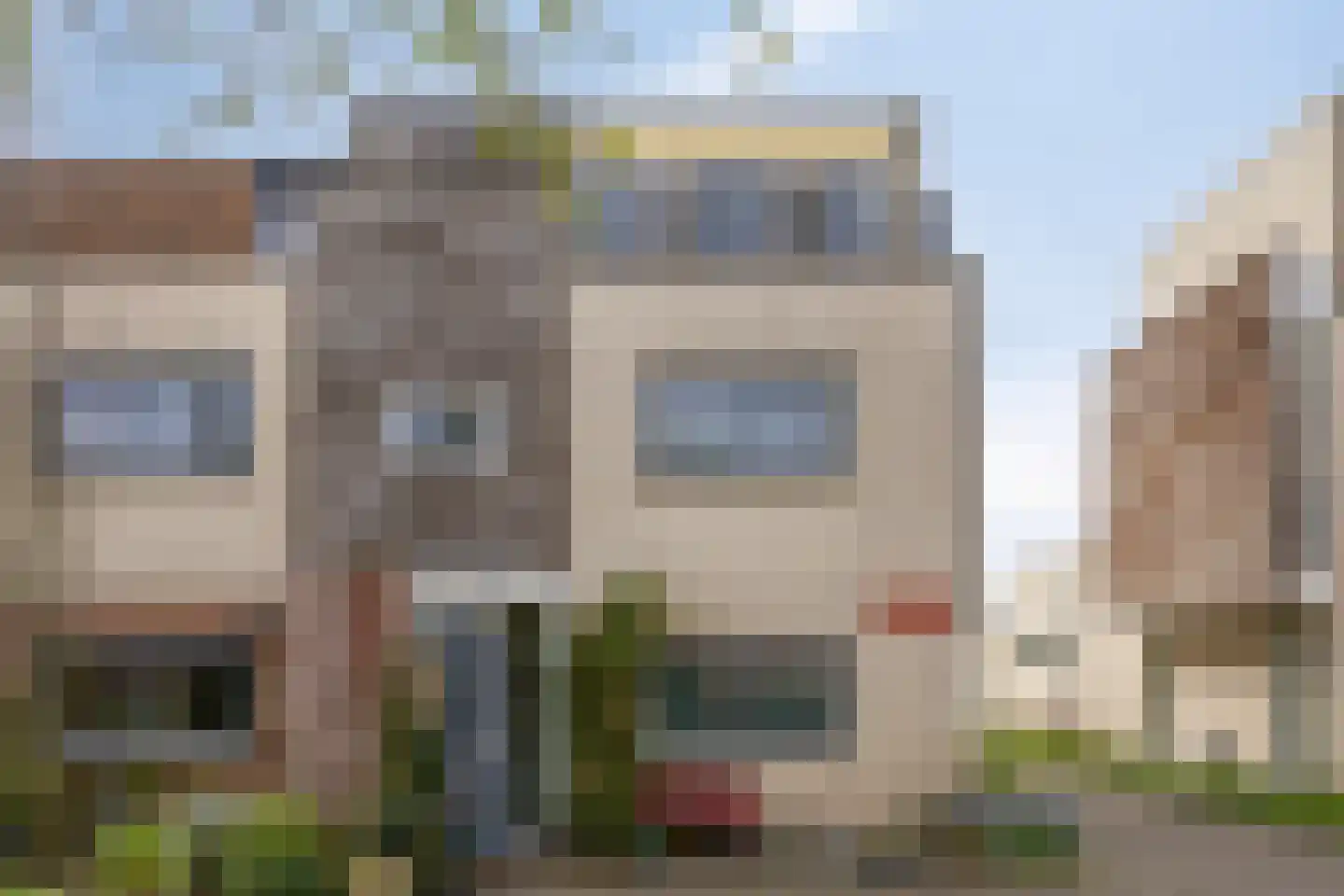 Eli Heimanshof 10 Oegstgeest thumbnail 58