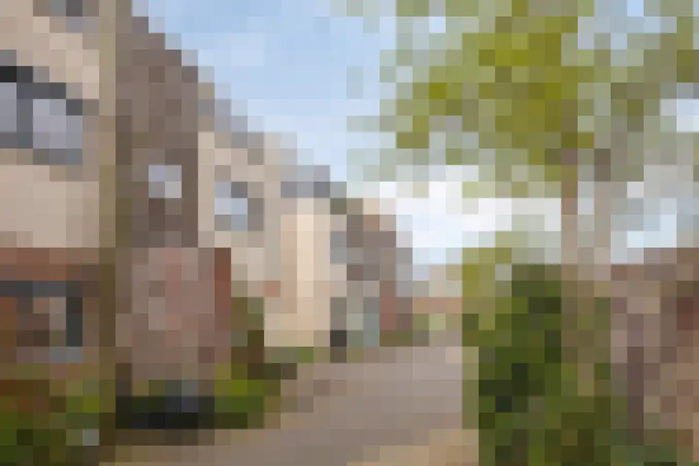 Eli Heimanshof 10 Oegstgeest thumbnail 59