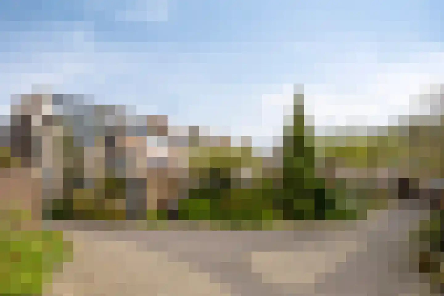 Eli Heimanshof 10 Oegstgeest thumbnail 61