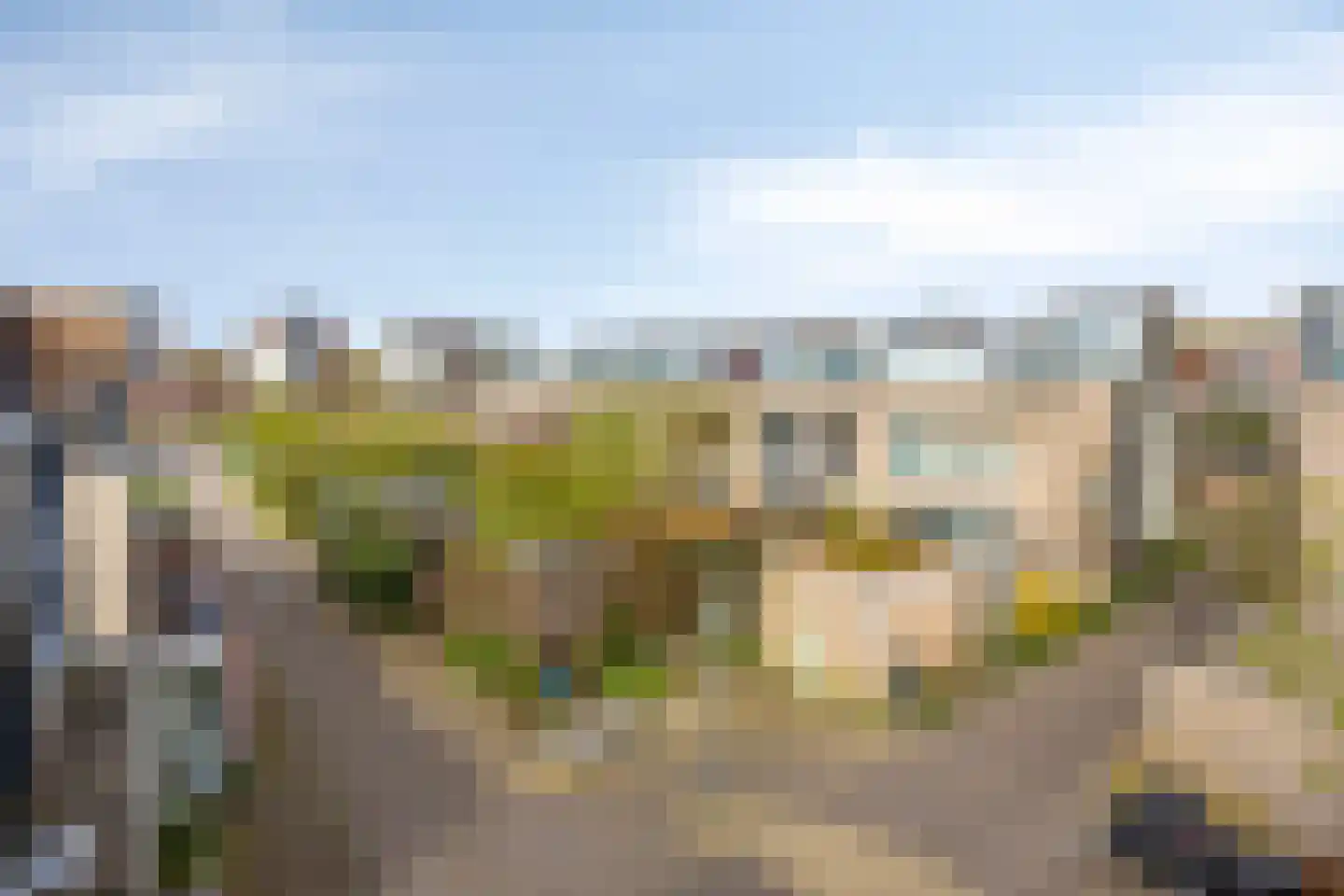 Eli Heimanshof 10 Oegstgeest thumbnail 63
