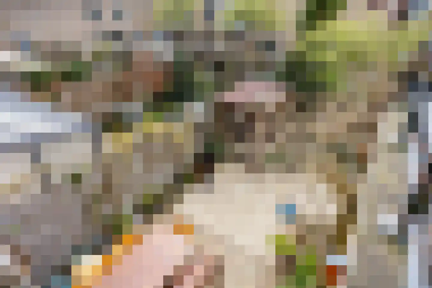 Eli Heimanshof 10 Oegstgeest thumbnail 67