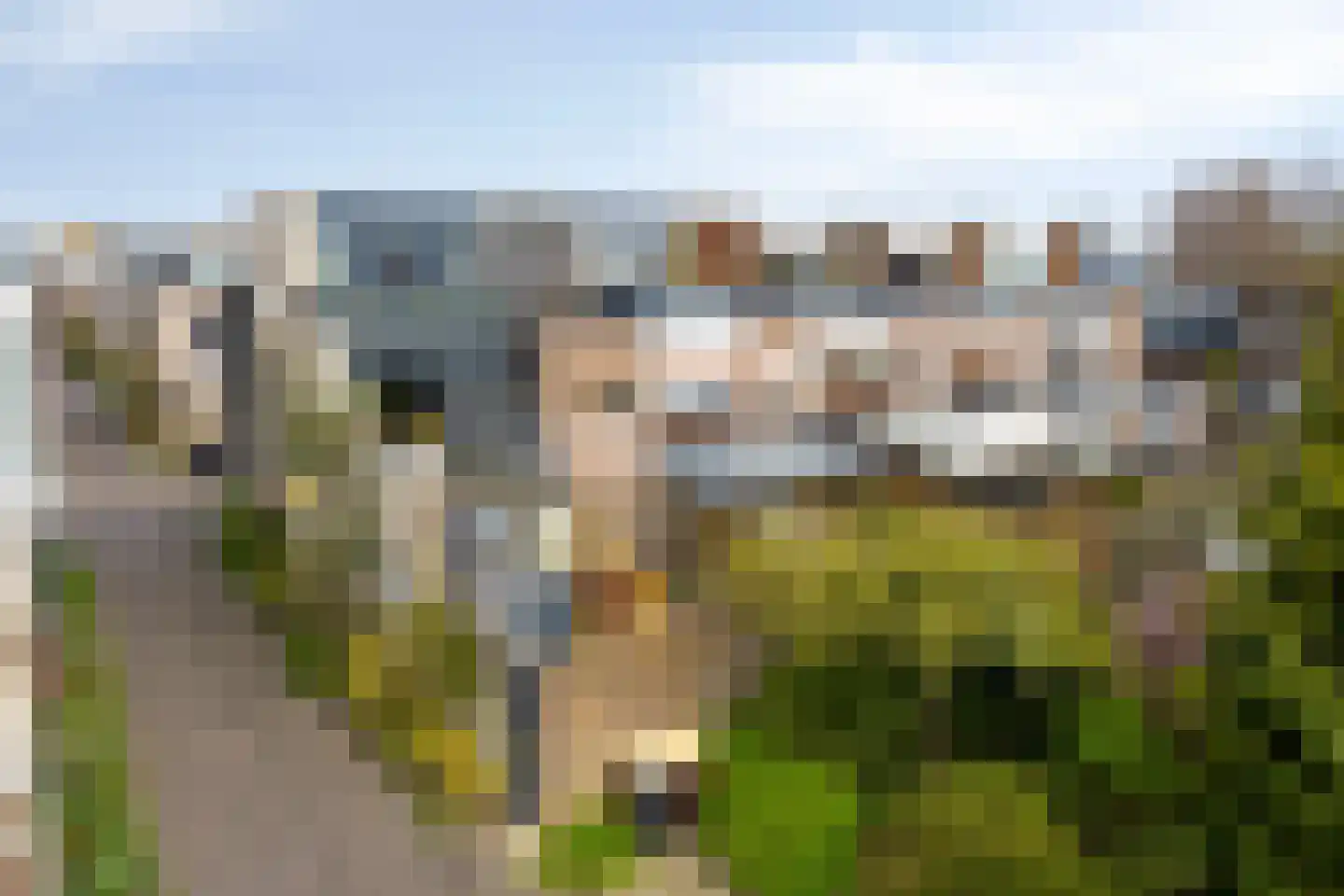 Eli Heimanshof 10 Oegstgeest thumbnail 68