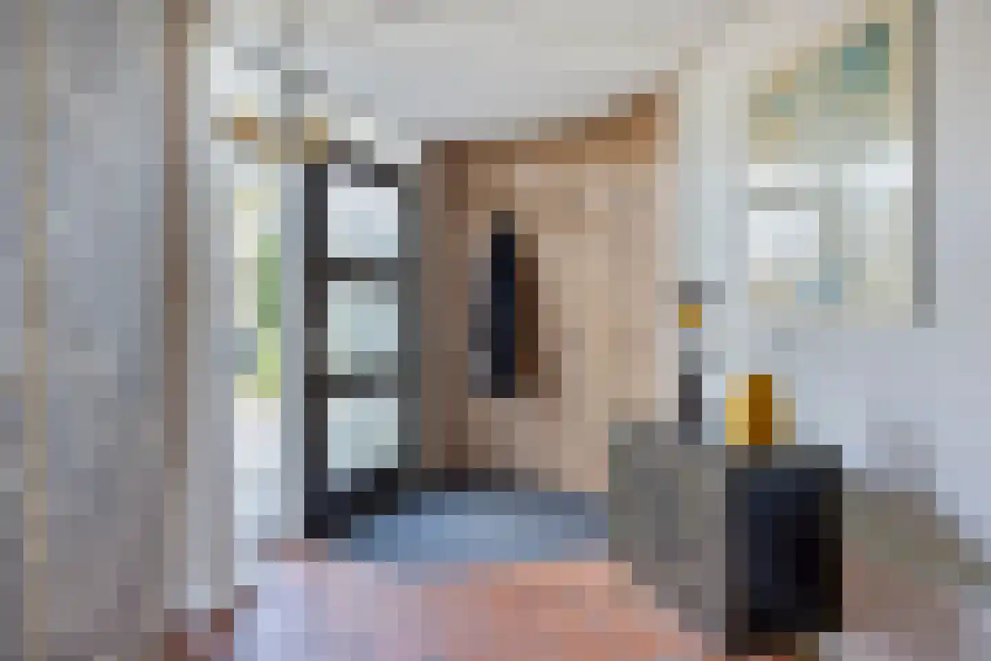 Eli Heimanshof 10 Oegstgeest thumbnail 7