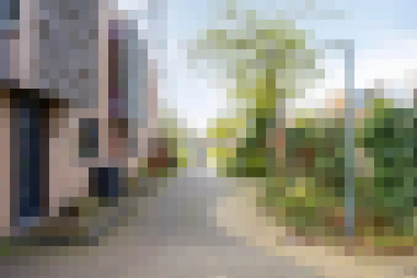 Eli Heimanshof 10 Oegstgeest thumbnail 71