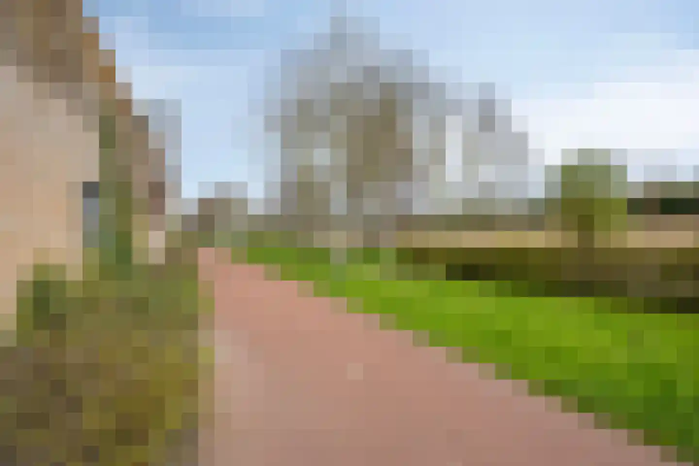 Eli Heimanshof 10 Oegstgeest thumbnail 72