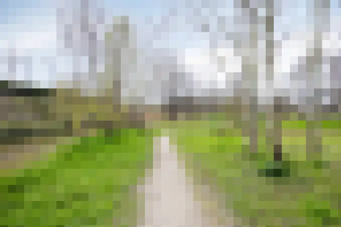 Eli Heimanshof 10 Oegstgeest thumbnail 73