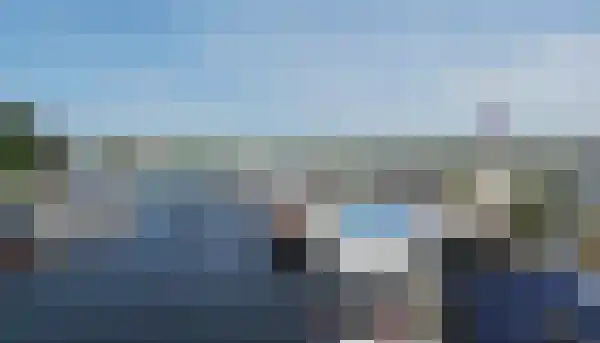 Eli Heimanshof 10 Oegstgeest thumbnail 76