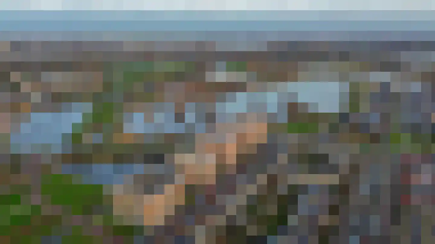 Eli Heimanshof 10 Oegstgeest thumbnail 77
