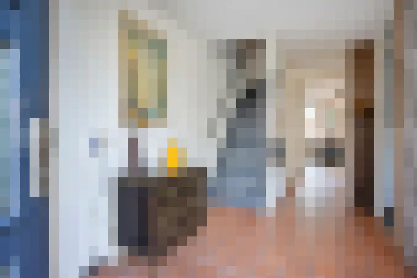 Eli Heimanshof 10 Oegstgeest thumbnail 8