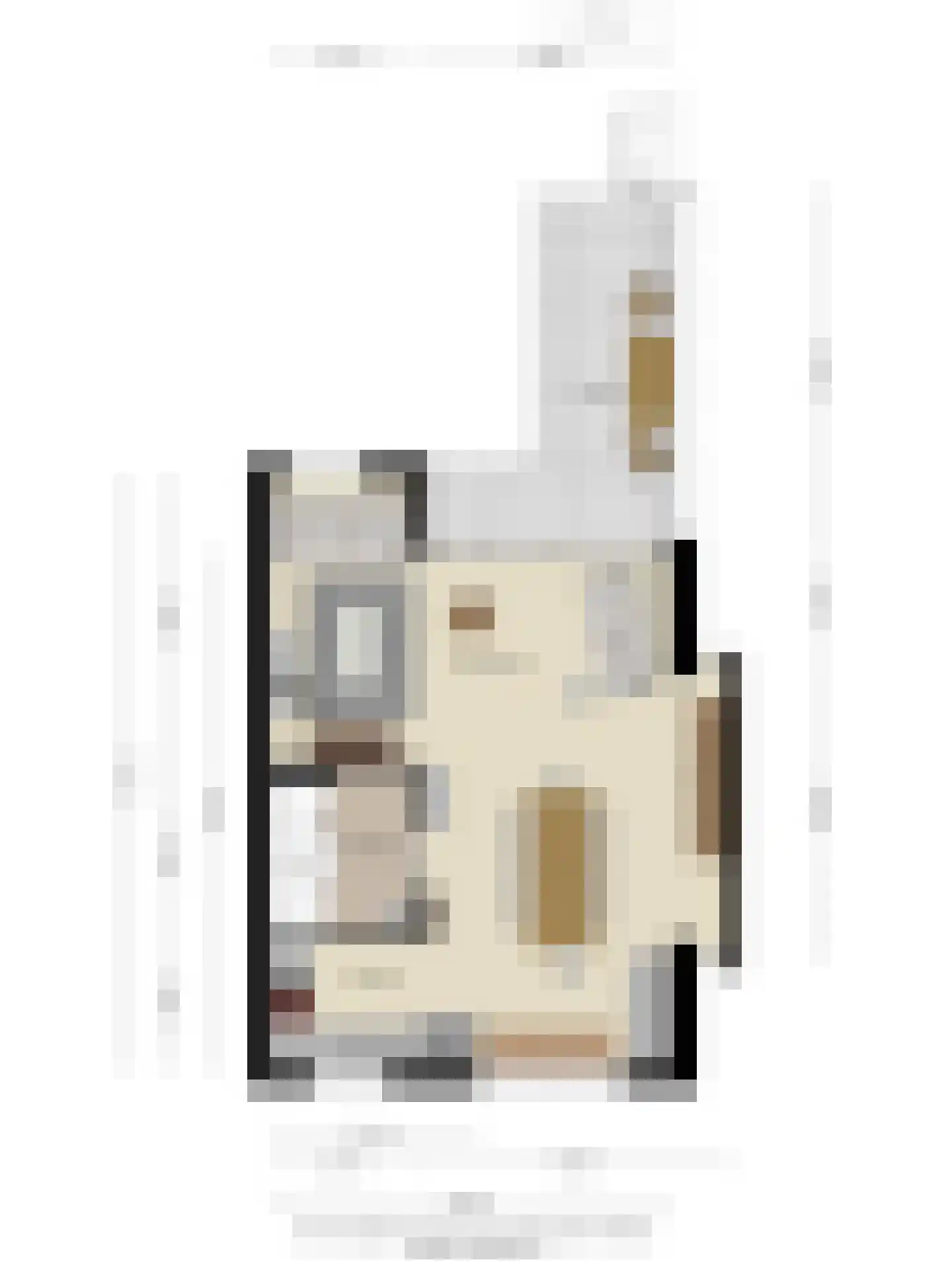Eli Heimanshof 10 Oegstgeest thumbnail 83