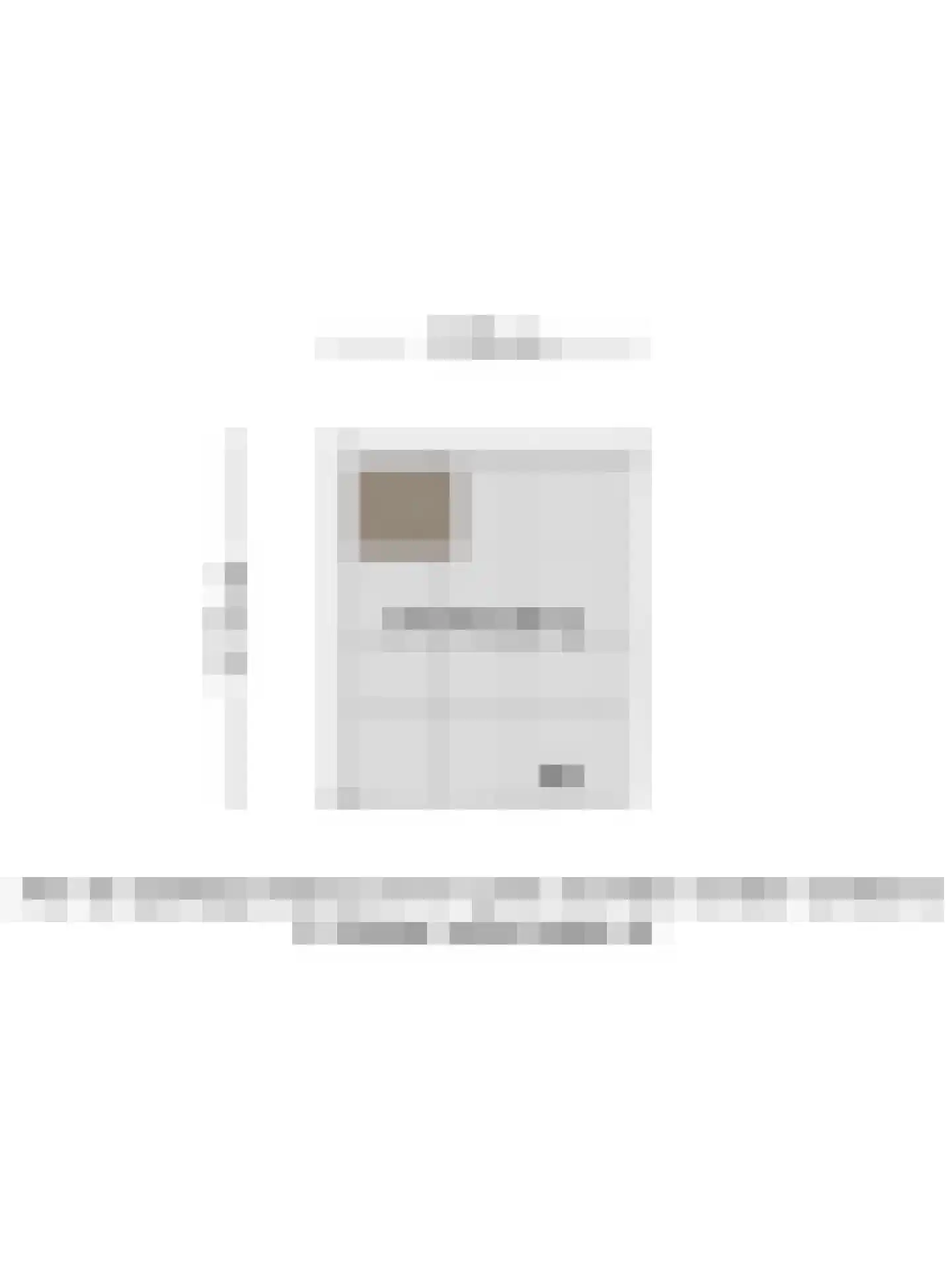 Eli Heimanshof 10 Oegstgeest thumbnail 84