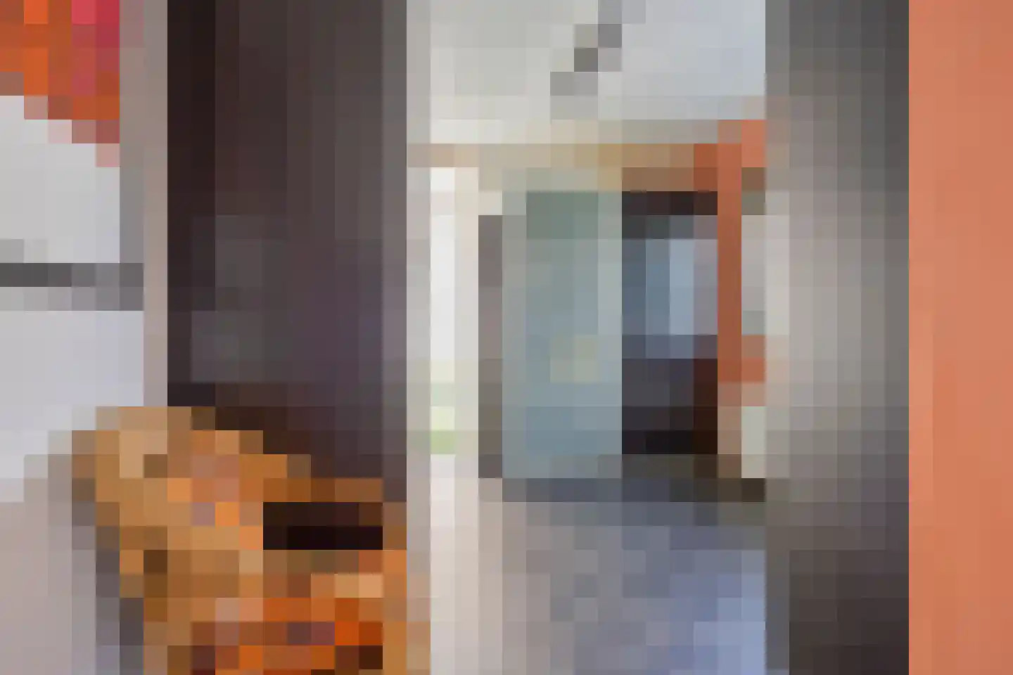 Eli Heimanshof 10 Oegstgeest thumbnail 9