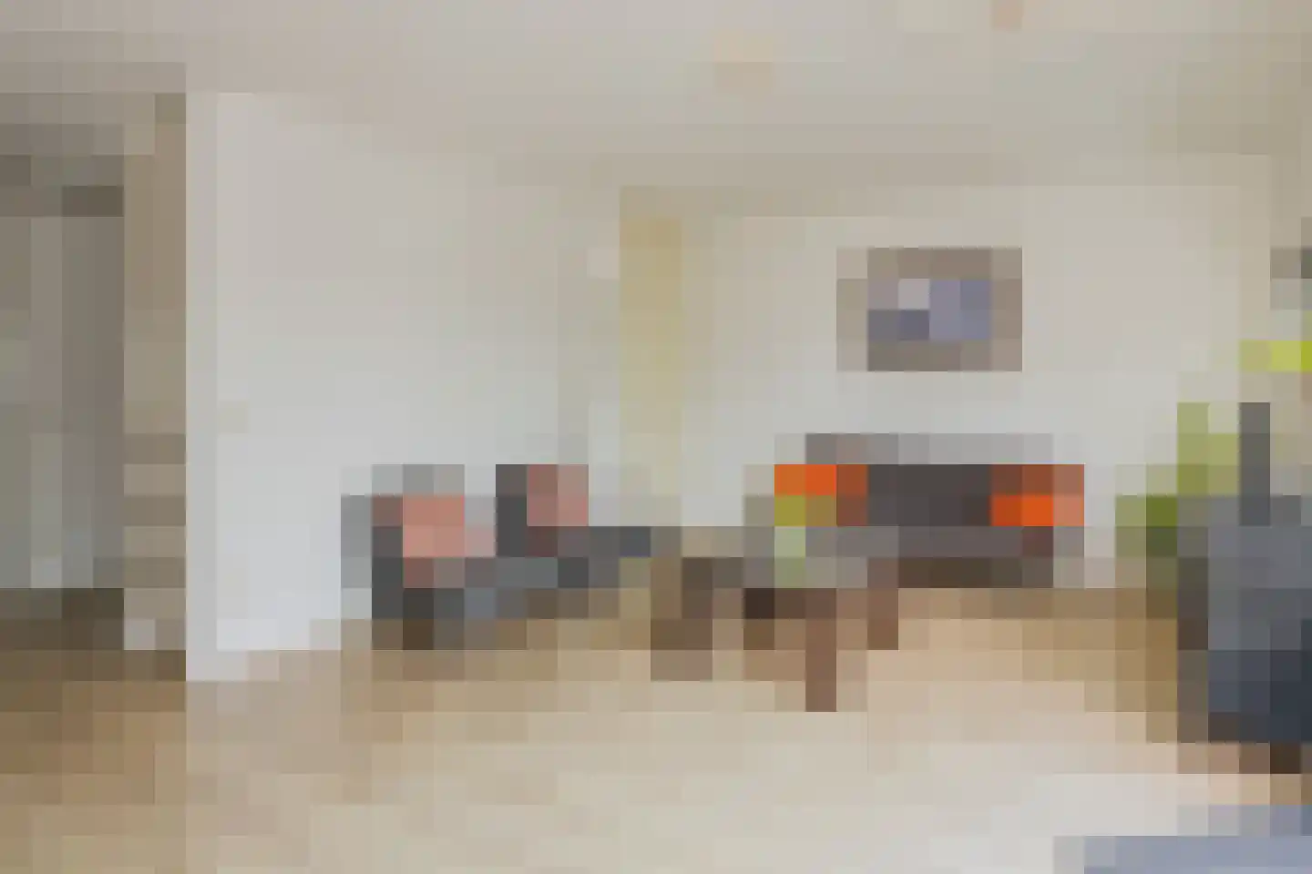 Eli Heimanshof 36 Oegstgeest thumbnail 18