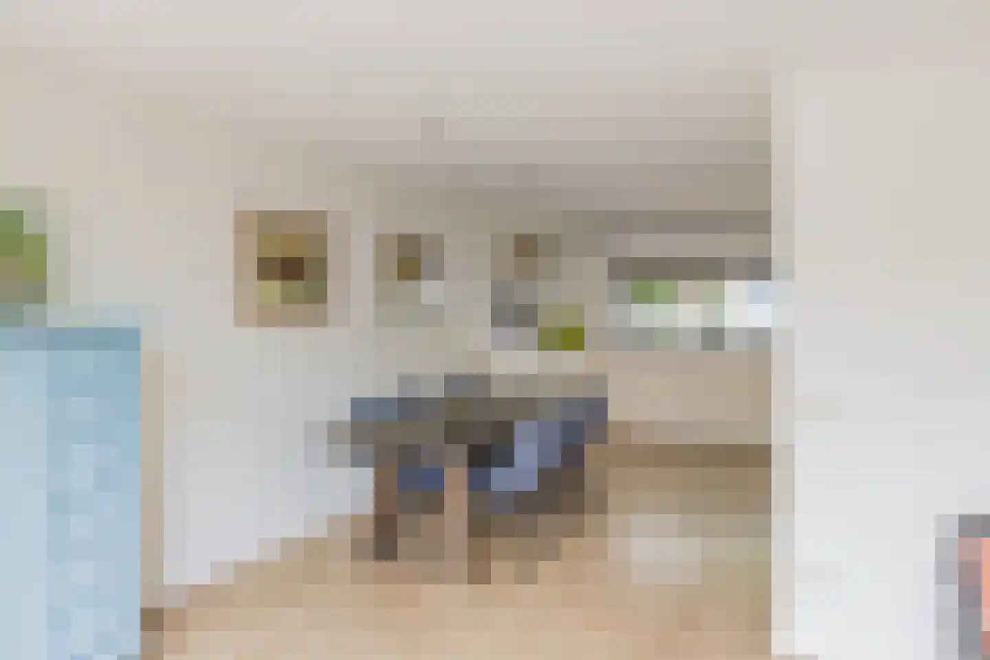 Eli Heimanshof 36 Oegstgeest thumbnail 22