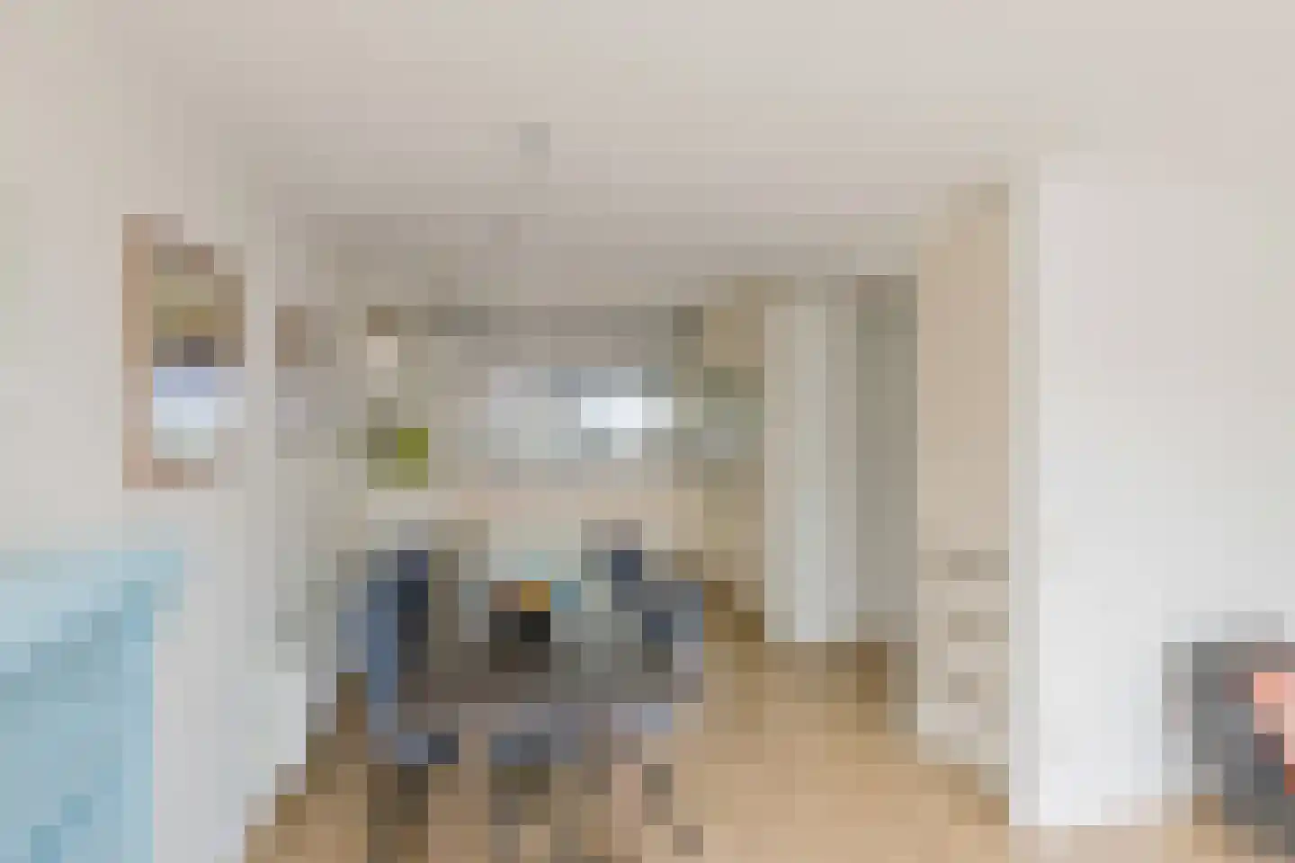 Eli Heimanshof 36 Oegstgeest thumbnail 23