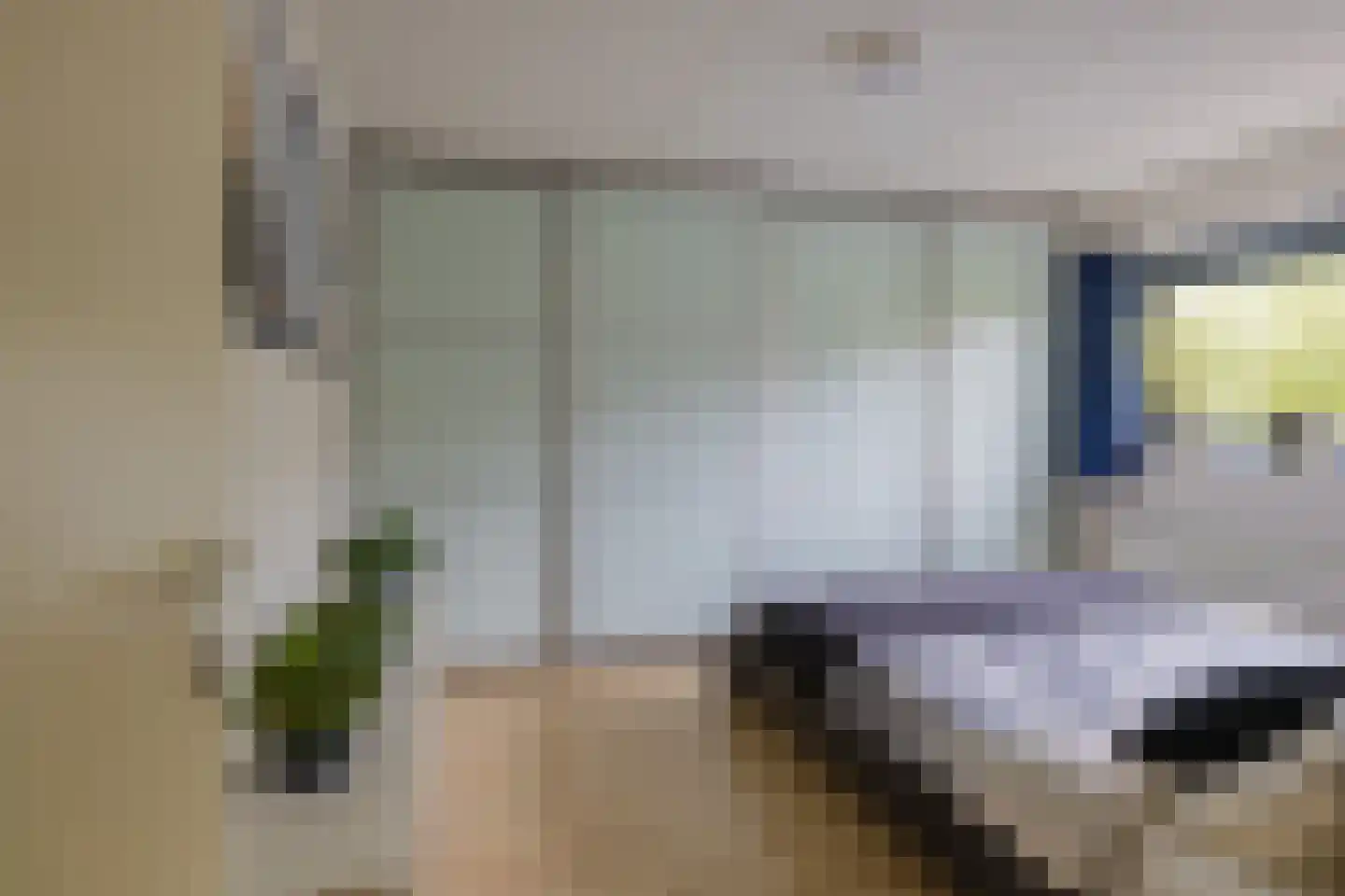 Eli Heimanshof 36 Oegstgeest thumbnail 26