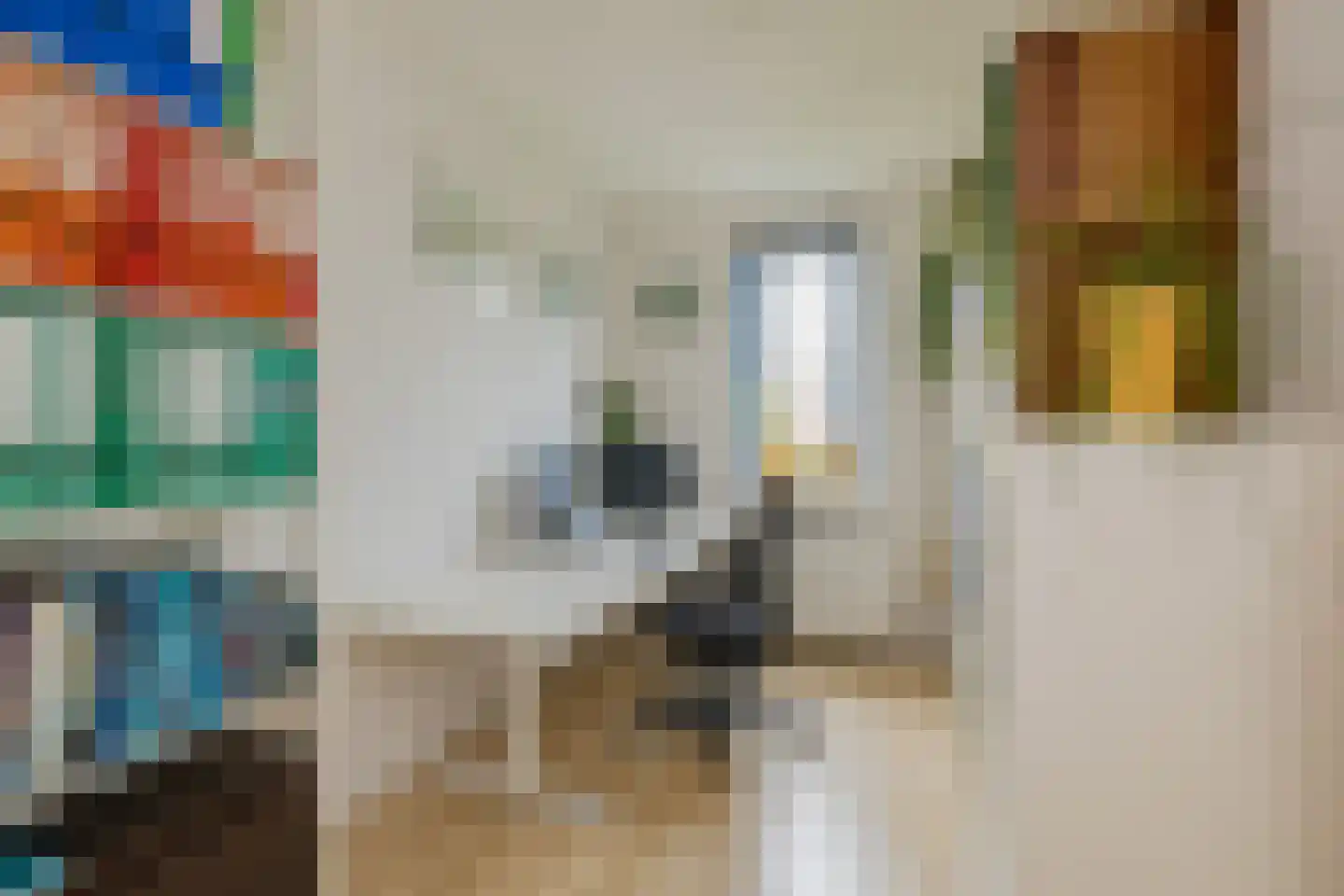 Eli Heimanshof 36 Oegstgeest thumbnail 32