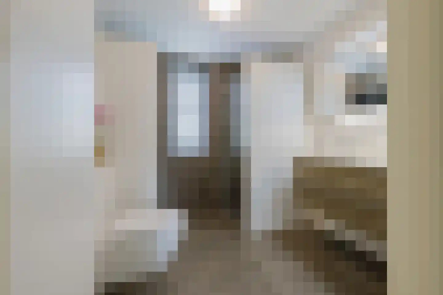 Eli Heimanshof 36 Oegstgeest thumbnail 34