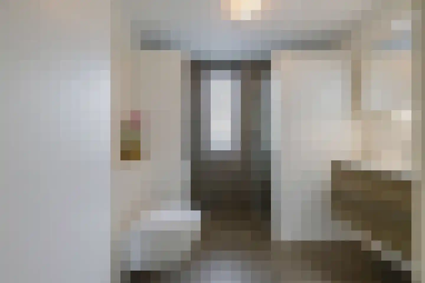Eli Heimanshof 36 Oegstgeest thumbnail 34