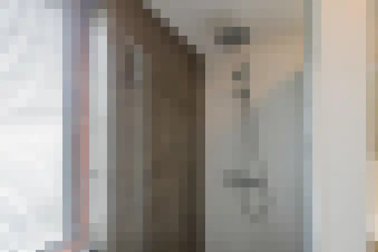 Eli Heimanshof 36 Oegstgeest thumbnail 36