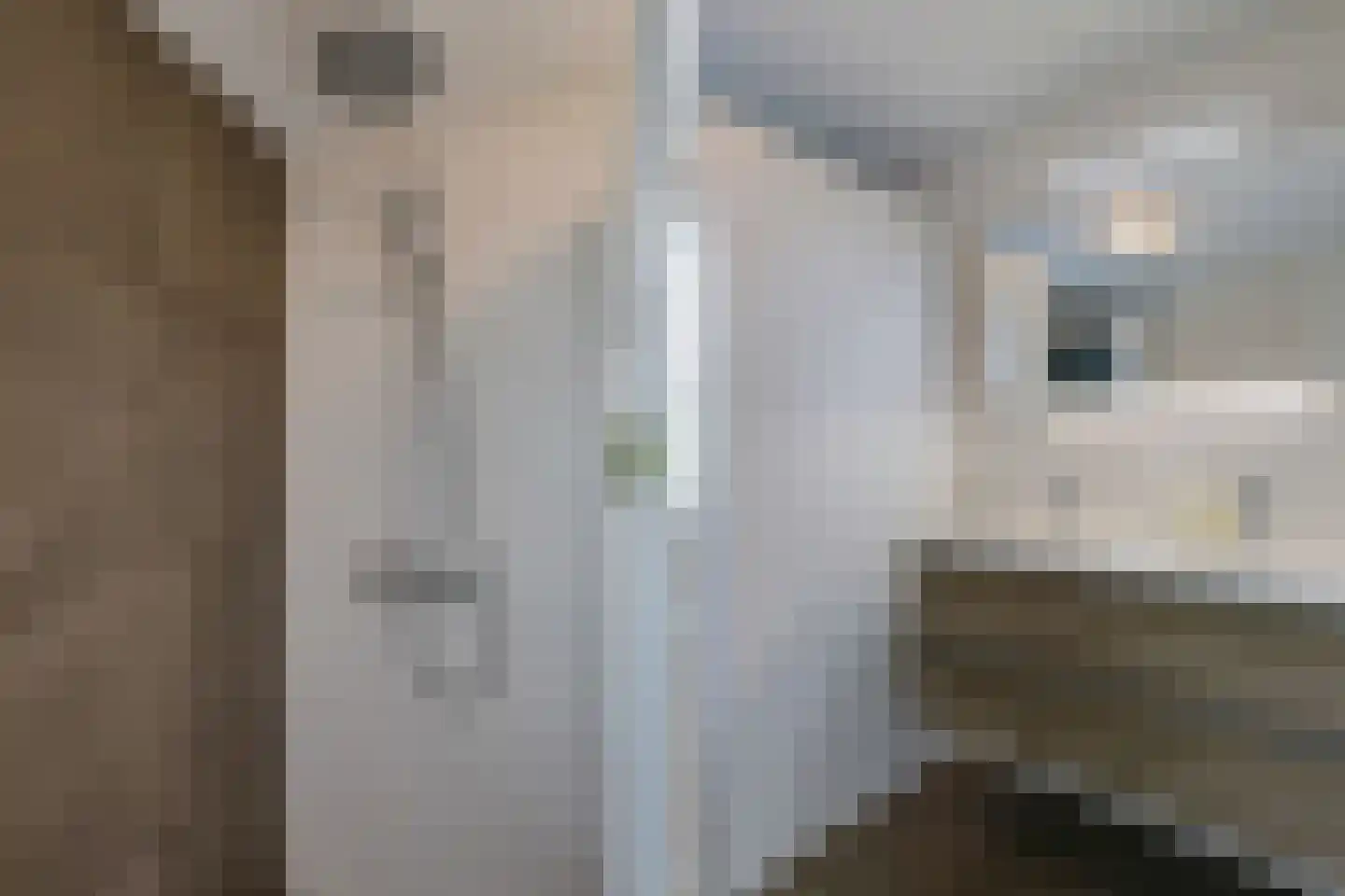 Eli Heimanshof 36 Oegstgeest thumbnail 36