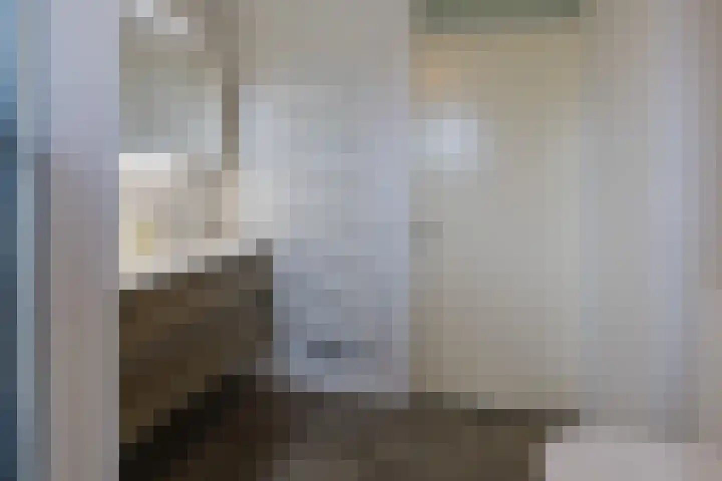 Eli Heimanshof 36 Oegstgeest thumbnail 37
